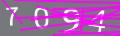 capsa